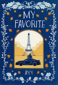 Image of My Favorite