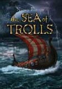 Image of the SEA of TROLLS